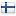 coplan-inc.com server is located in Finland